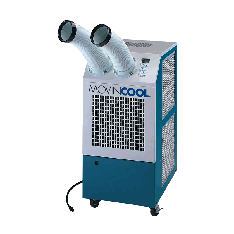 Aircool portable 2024 air conditioner